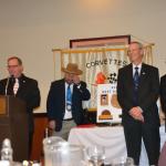 2017AwardBanquet_0132 ()
